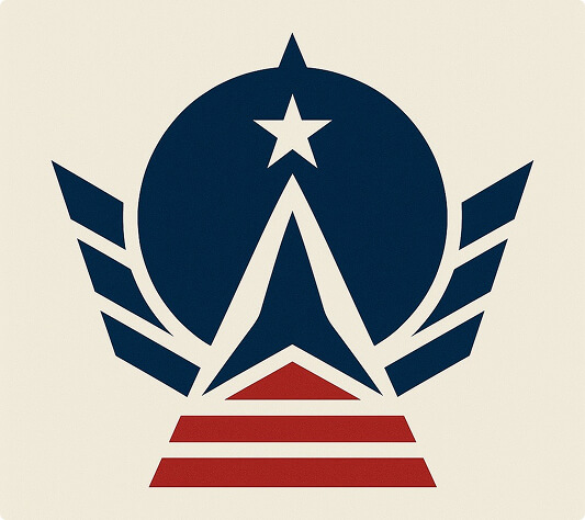 Root & Republic